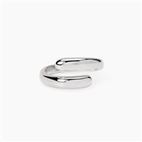 Anello Mabina Donna New Era in Argento 523480 - 523480